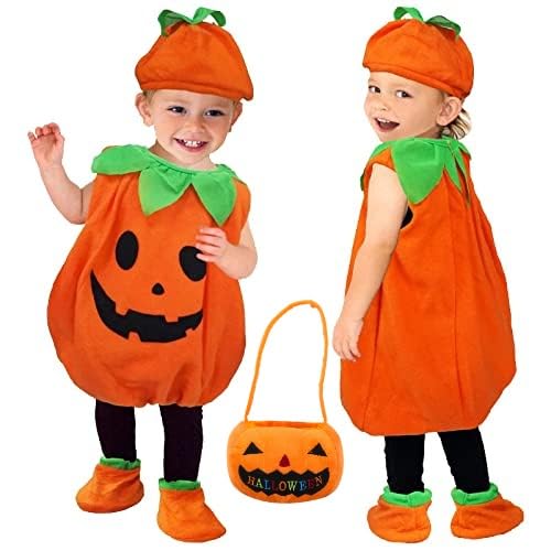 [AOKOWN] 2025V nEB RXv q j̎q ̎q Xqt nEB  q halloween costume kids boys girls ߑƃptH[}X   J{` jp 90/100/110