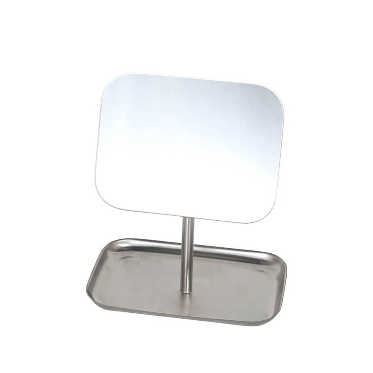 DULTON　姿見 DULTON 姿見 DULTON ONLINE SHOP | SWING STAND MIRROR: ハウス