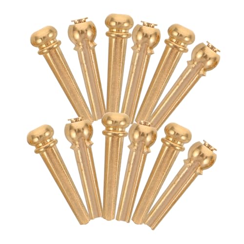 jojofuny 12AR[XeBbNM^[p^JubWs 肵Œ͂Ń`[jOێ ȒPt݌v eiXCɂȌ