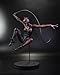 McFarlane Toys - DC Direct Catwoman by Jock (DC Designer Series) 1:6 Scale Resin Statue