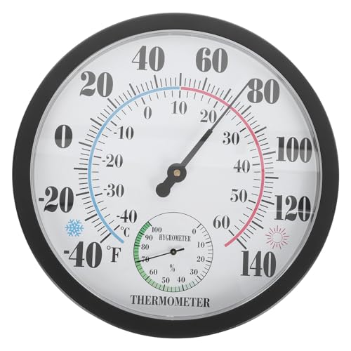 DOITOOL  v Ǌ|v drsv  OΉ v ϋv fގgp rO xr[ ItBX ɓK VvfUC 