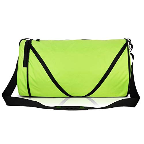 KOOLTOPPPolyester 46 cms Nion Travel Duffle (KT601-09)