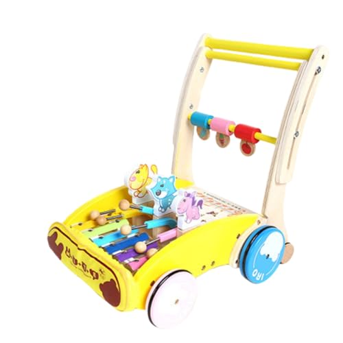 Aoyhome�艟���� �Ԃ���� �������� �J�^�J�^ �Ԃ���� ���s��1-3�΂ɓK�p �m��ߋ� ������̂������� 3�i�K�������� ���S���S�݌v ���K ������ �Ԃ������s���K �ȒP�g�ݗ��� �a�����v���[���g �o�Y�j�� �j�̎q ���̎q (C)