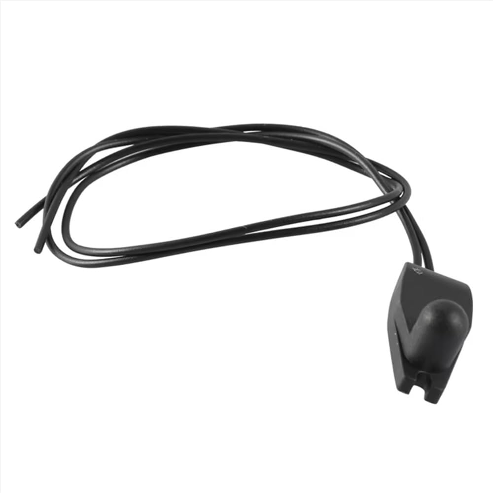 Sensor de temperatura para Megane 277228552R con lectura de alta precisión 7