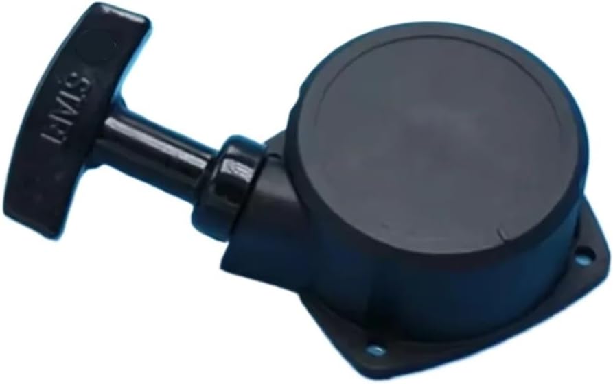TMLbhSEZ Recoil Pull Start Starter Fit for T230 T231# 72933-75900