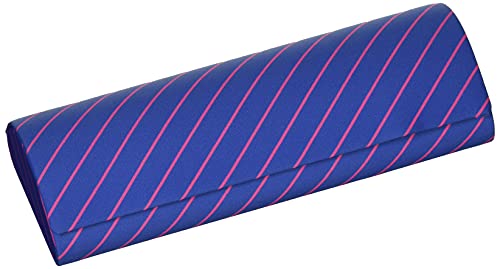 Vv XgCv   X ^ n[h KlP[X lCr[ PK 2953-03