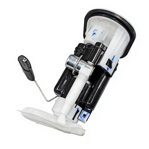 R|vnEWOAZu 31110-17000 31110-17005 31110-17010AHyundai Matrix 2002-2010 1.6L 1.8LɓK 7c