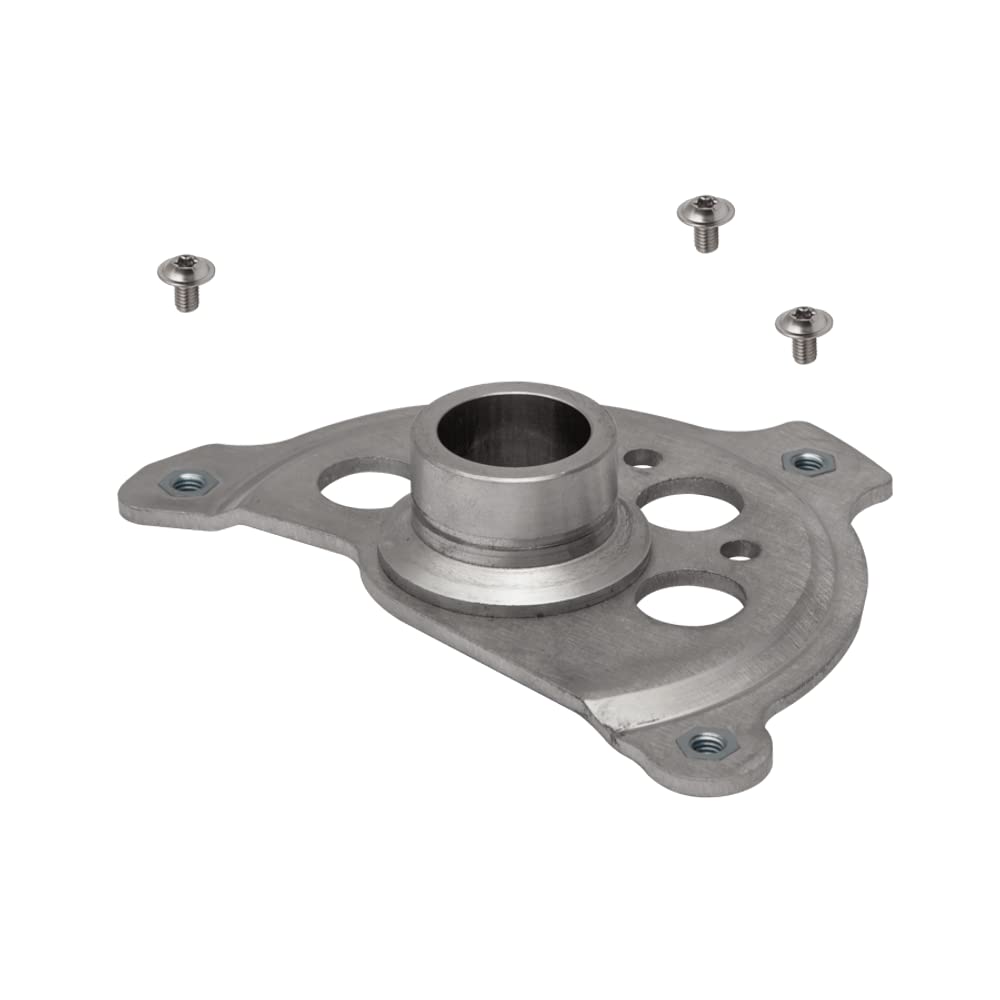 besuフォーム SPMOTOオートバイ外装パーツフルフェアリングはヤマハYZF1000 R1