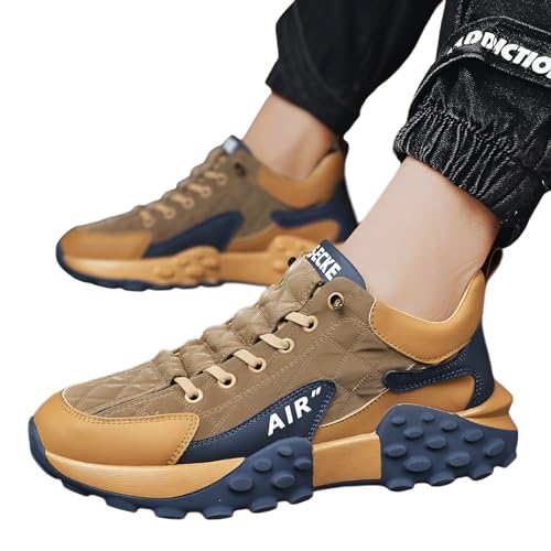 [qiukala] Y Xj[J[ t ؍  JWAV[Y ʋCǂyʐ݌v R[fCf ╁igɓK