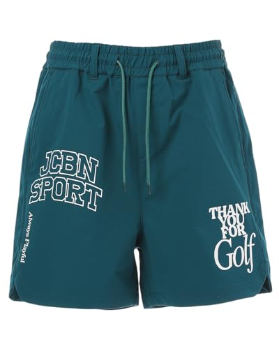 [WbNoj[] fB[X V[gpc (|GXecCEEGXgh[R[h) / St / 263-5132320 140_O[ 1 [M]