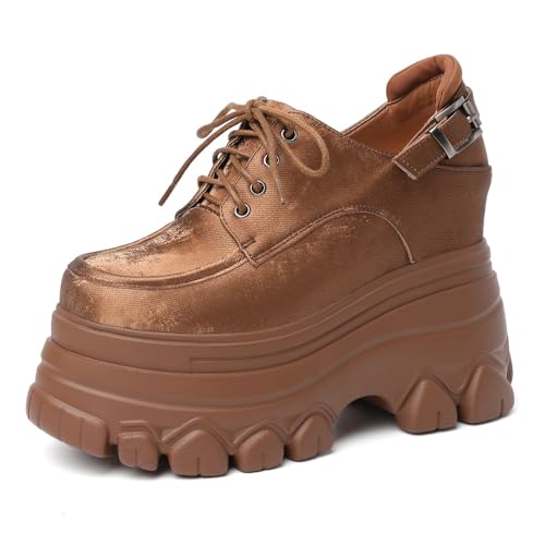 [JingZYZ] V[Y fB[X {v 12cm EGbW H xgobN hvbgtH[ ~j} JW[V[Y 50828