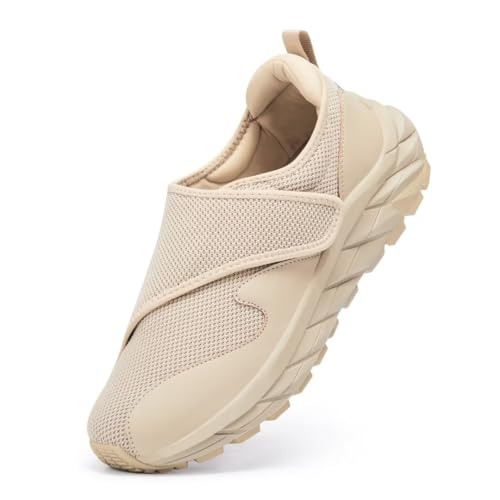 TEOHRW Y AaV[Y LV[Y ߉\ȃN[W[t ̂ނݖh~ GA[NbV{gXj[J[, J[L, 10 X-Wide