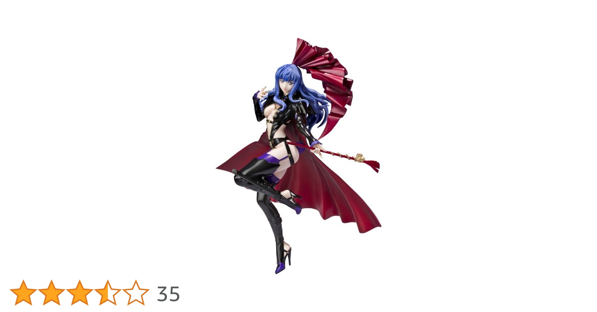 Amazon.co.jp: TAMASHII NATIONS フィギュアーツZERO シェリル