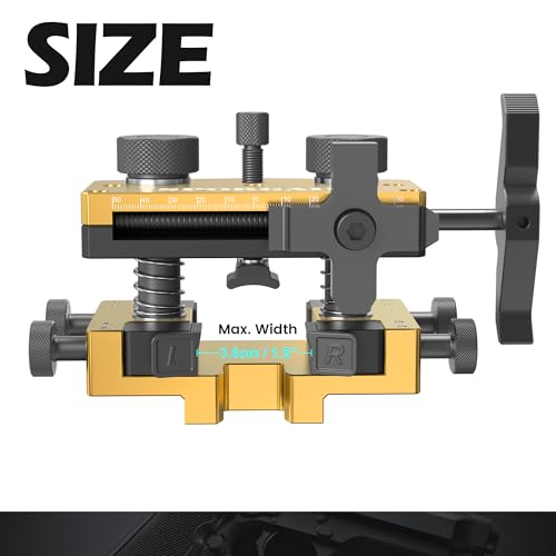 SpoeGain Heavy-Duty Sight Pusher