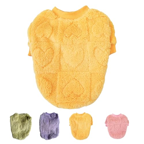 犬の服 Tシャツ パピー 子犬 仔犬 もこもこ 猫服 秋 冬 犬 服 ドッグウェア 上品 暖かい 防寒 可愛い フレンチブルドッグ 冬 犬 服 フレブル 冬服 ペットウェア ペット服 もこもこ フワモコ 暖か 極暖 犬 服 猫 パピー服 小型犬 中型犬 ペ