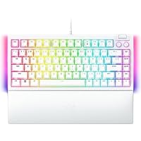 新品Razer BlackWidow V4 75% ゲーミングキーボード 41pV0xrhaFL._SS200_.jpg