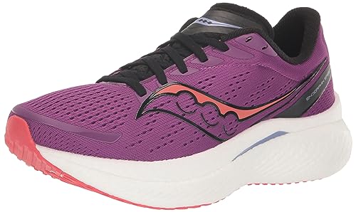 Image of Saucony Womens Endorphin Speed 3