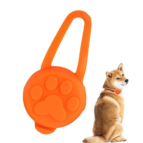 [Maiitmor] ybgiCgEH[LOy_g, LED փNbvSԃEH[LO lbN `[, CgAbvփ`[փCgiCgCgoRp