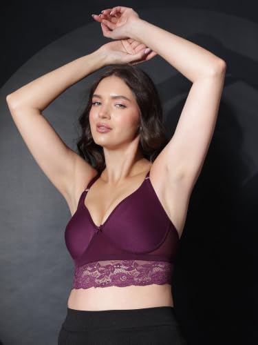 Image of Clovia Women Product Type: Bralettes