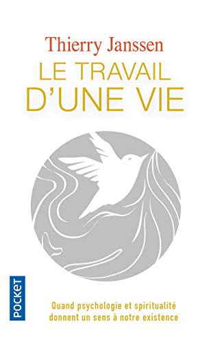 Le Travail d'une vie