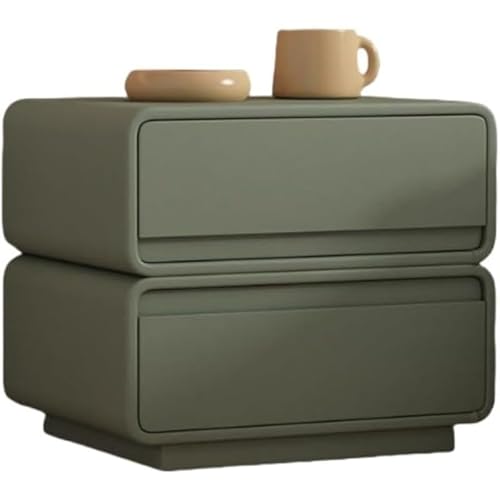 ZLBYXLU CރxbhTChe[u, pCށA}CNt@Co[U[A2̈ot, _ȃ~j}Xgxbh[ iCge[u, ,xbhTChfXNLrlbgAQrO[p (E,40x40x50cm/15.