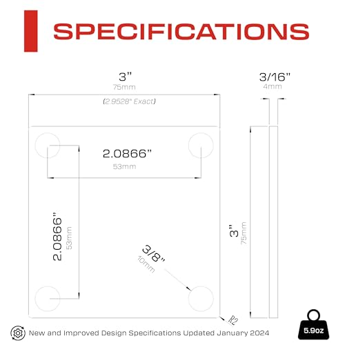 Reviews y listado de Placa base asrok que Puedes comprar On-line. 17 Imagen adicional