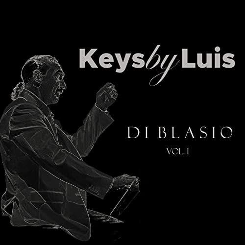 KeysByLuis