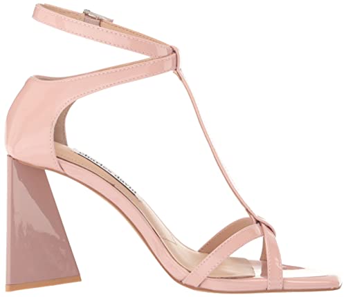 Image of Charles David Womens Tucker