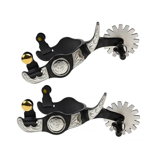 |nu[cԑEGX^{[CZ@jƏ̂߂̑ϋv̂|jY[sO