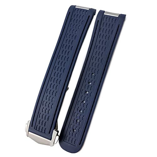 [KLVN] 20mmo[VR[EHb`XgbvIKV[}X^[300ɃtBbg AT150ANAeEgCg8900X`[obNEHb`ohuXbg(Blue blue 2 Pointed)