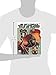 Complete Book of Guitar Chords, Scales and Arpeggios