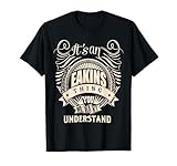 EAKINS FAMILY Ideas Gift