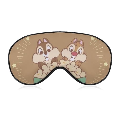 `bvƃf[ AC}XN AC}XN ډB p  Ռ y ʋC Q鎞}X NQ//sɍœK