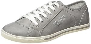 Dockers by Gerli Dockers by Gerli Damen 27ch221-610 Sneaker Dockers by Gerli Dockers by Gerli Damen 27ch221-610 Sneaker