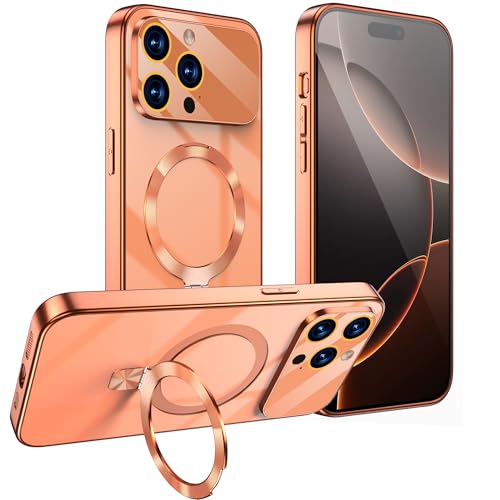 iPhone 14 pro P[X MagsafeΉ @\ CX[d ܂݃X^h JSʕی ČRMILKi ϏՌ [}CX^h O cΉ Xgbvt hw }[dΉ y ϖh~ (IW, iP