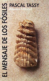 Producto de Amazon