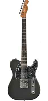 Amazon | BACCHUS バッカス Universe Series BTE-2-RSM/R-BPPG