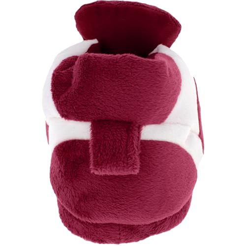 Image of Comfy Feet Original Sneaker Slippers