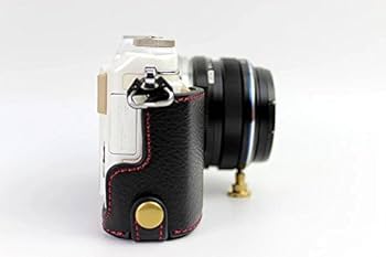 Amazon | Olympus オリンパス PEN E-PL7 E-PL8 E-PL9 EPL7 EPL8