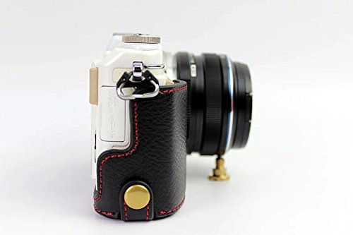 Olympus PEN E-PL8 レンズ1本 バッグ付き Amazon | OLYMPUS ミラーレス一眼 E-PL8 EZ レンズキット
