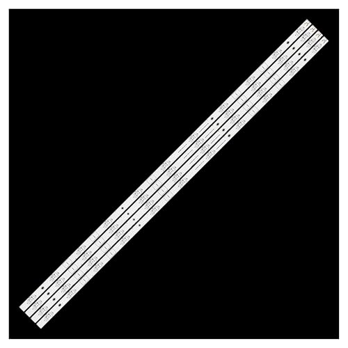 PTV55G6 U55G6000 H-LED55U601BS2S KALED55XU9220STB PTV55G50 JL.D550B1330-002HS-M_V01�pLED�o�b�N���C�g�X�g���b�v