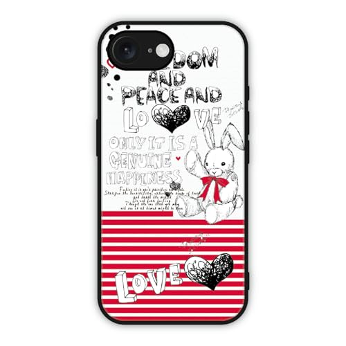 ScoLar XJ[ X}zP[X iPhoneAir݊i P[X Slim case ϏՌ iPhone17Air݊i ACtH17GA[݊i X}zی Obv X}zJo[ ETM ʂ n[g bh slim-scr50440