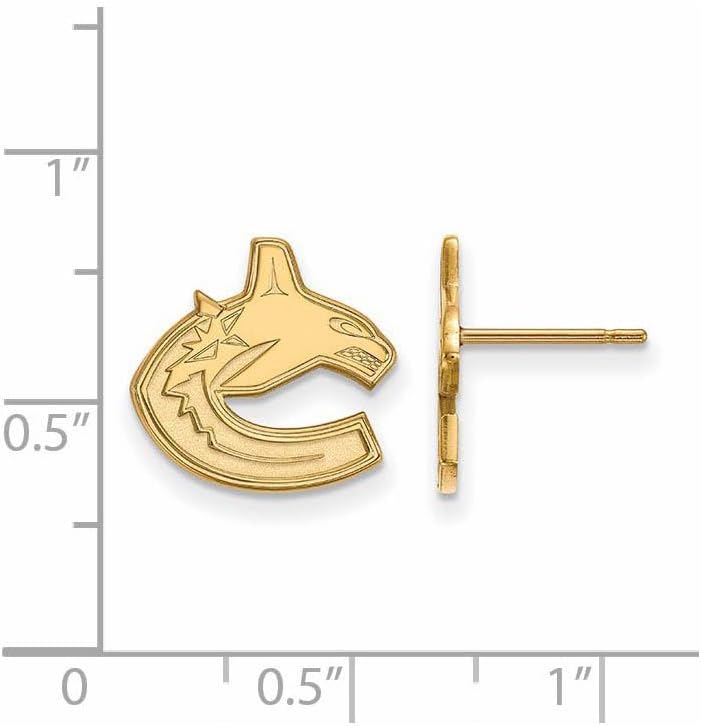 PY042 VVSクラス！！極上良質天然ブルーダイヤモンドピアス 片方のみ