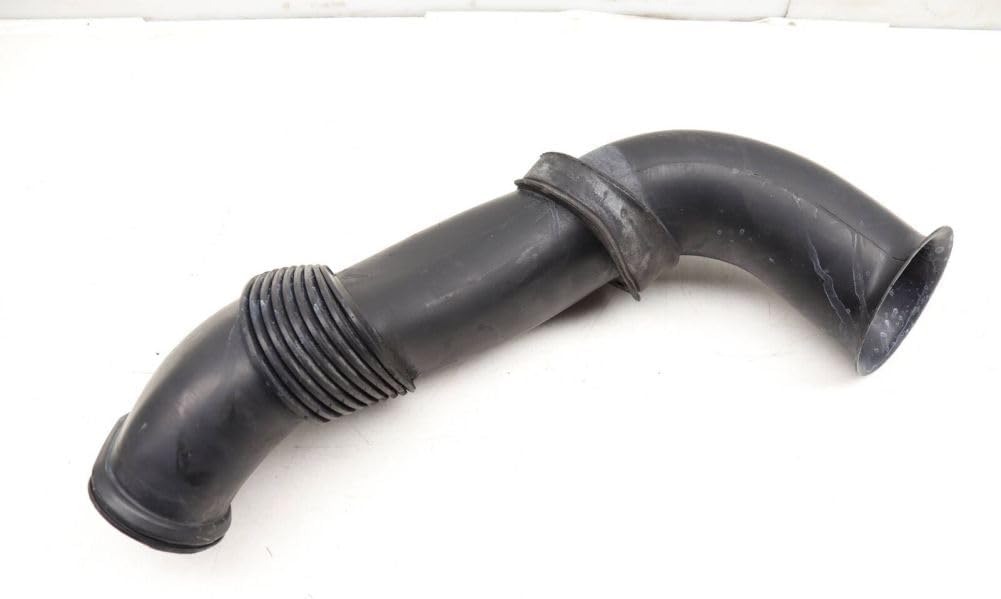 PARTS# 95511010310 Inlet pipe 1pack