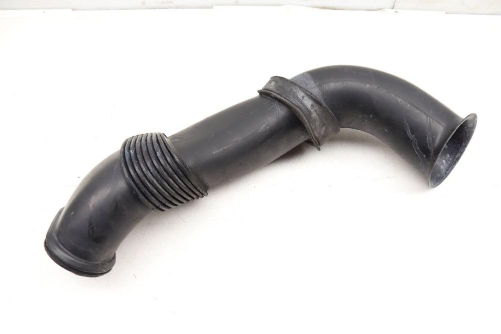 Rep# 95511010310 Inlet Pipe 1pc/Set