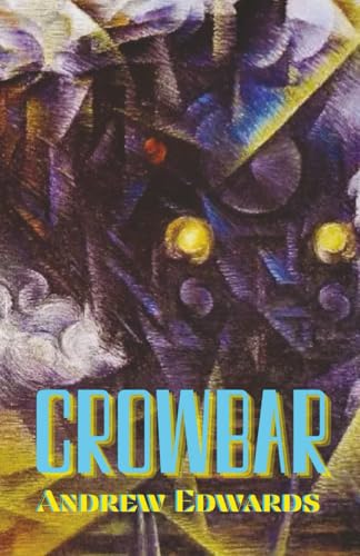  Crowbar