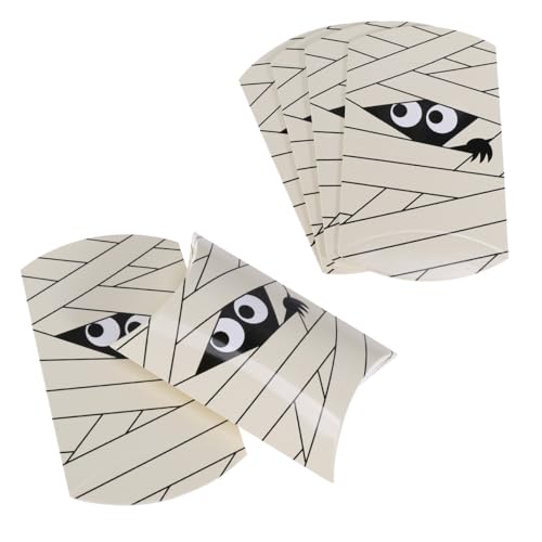 ABOOFAN nEBLfB{bNX }~[^LfBMtg{bNX y[p[܂肽݃{bNX EFfBOp[eB[̋LOi 10