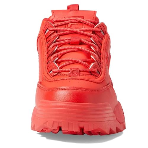 Image of FILA Women's Disruptor II Premium Comfortable Sneakers