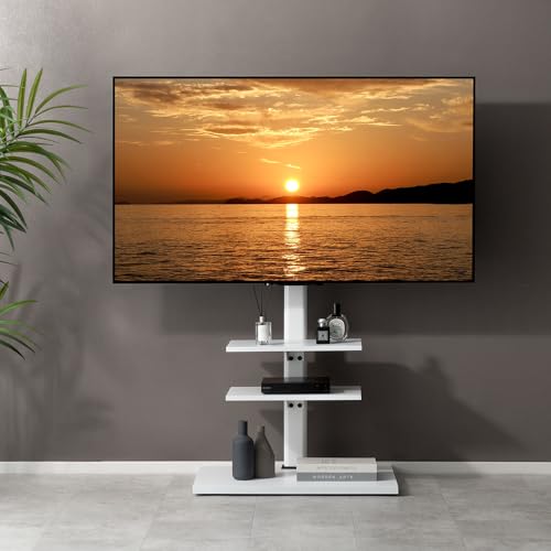 GAE][ 65C`Ή erX^h TVX^h er Ǌ| X  px LX^[t Rowen zCg