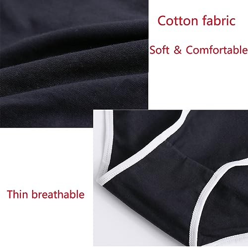 Ropa Interior, Tools Imagen adicional